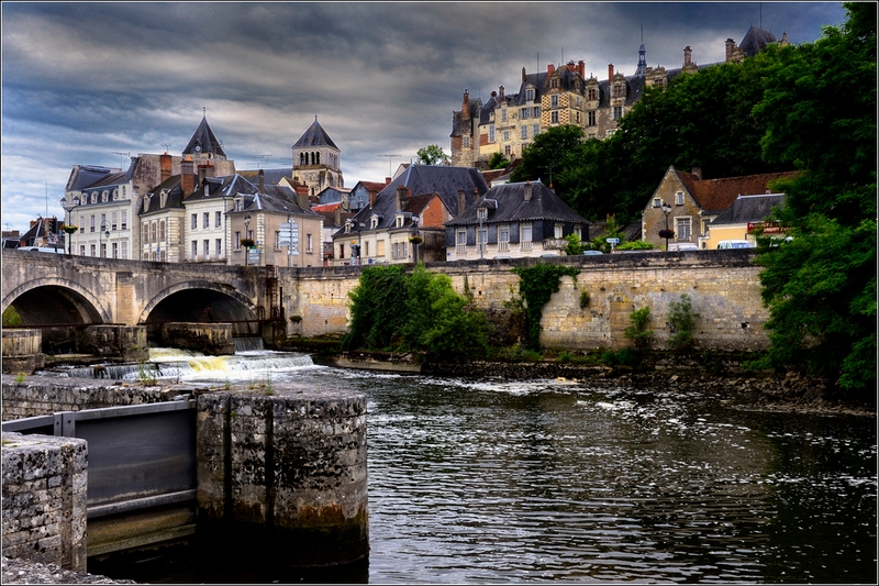 191 - ST-AIGNAN-SUR-CHER - VACHON ROLAND - france.jpg